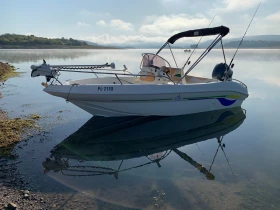 ����� �� �������� �� ������� ���� T.A. Mare