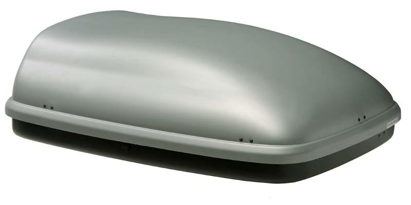 Нов теглич за FIAT DUCATO III след 2007-  на супер добра цена + гаранция!, снимка 5 - Части - 27716511