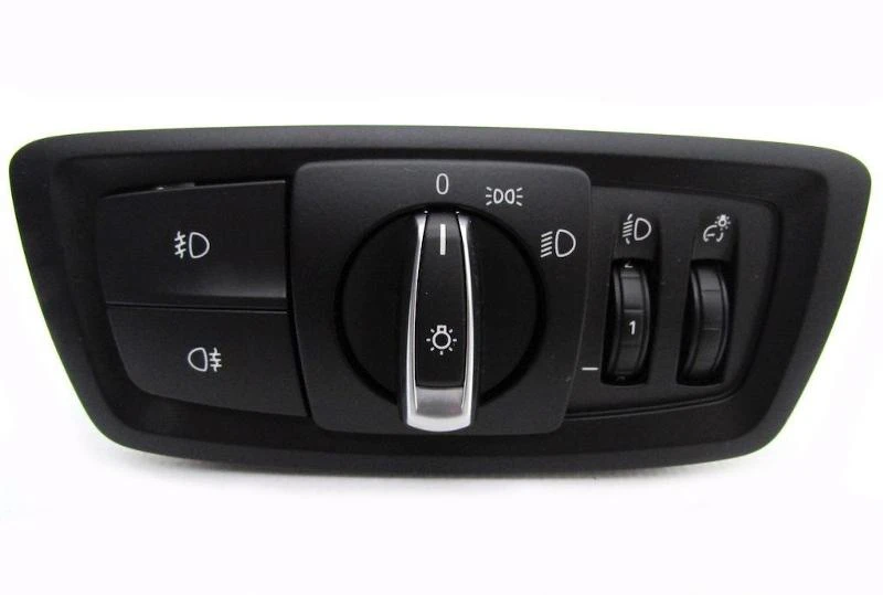   ,   BMW 135 | Mobile.bg   1