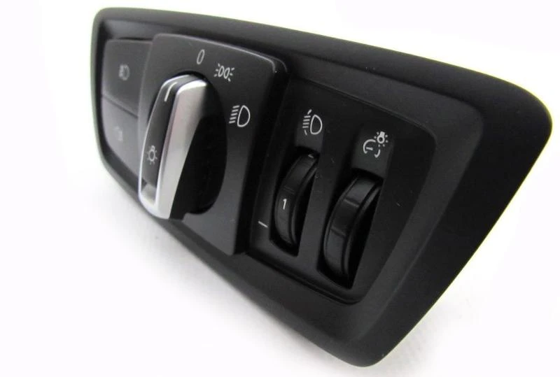   ,   BMW 135 | Mobile.bg   2