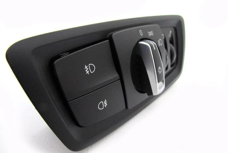   ,   BMW 135 | Mobile.bg   3