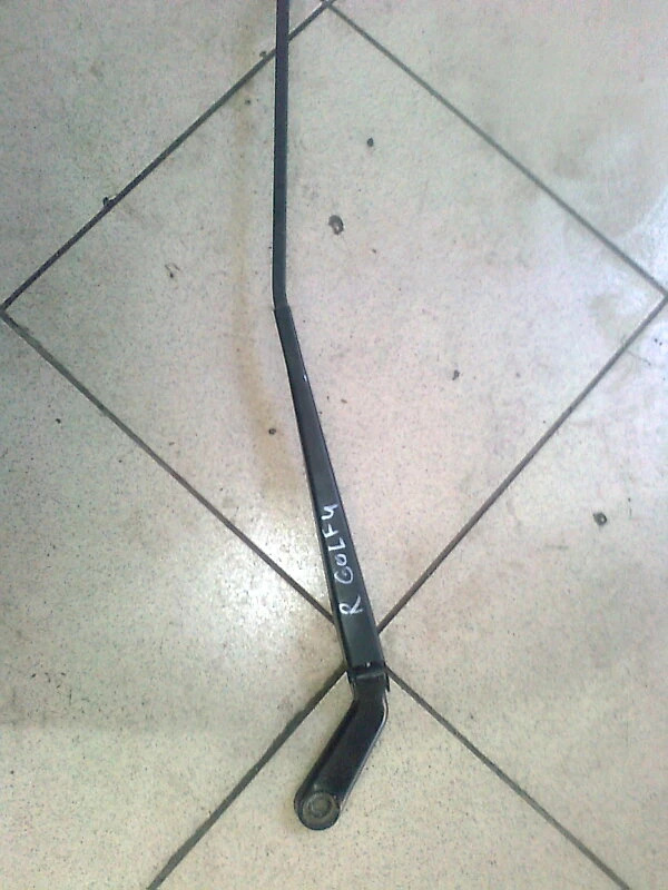 рамо чистачка дясно за Фолксваген Голф 4 1.6