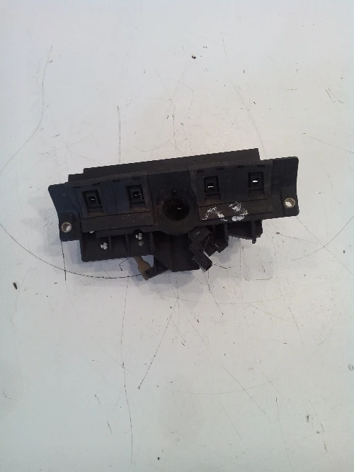 Ключалка заден капак за Ауди А3 (1)