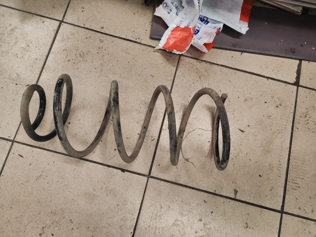 AUDI A3; SKODA OCTAVIA I ������� ������ 10 ���� �� ����� | Mobile.bg � ����������� 1