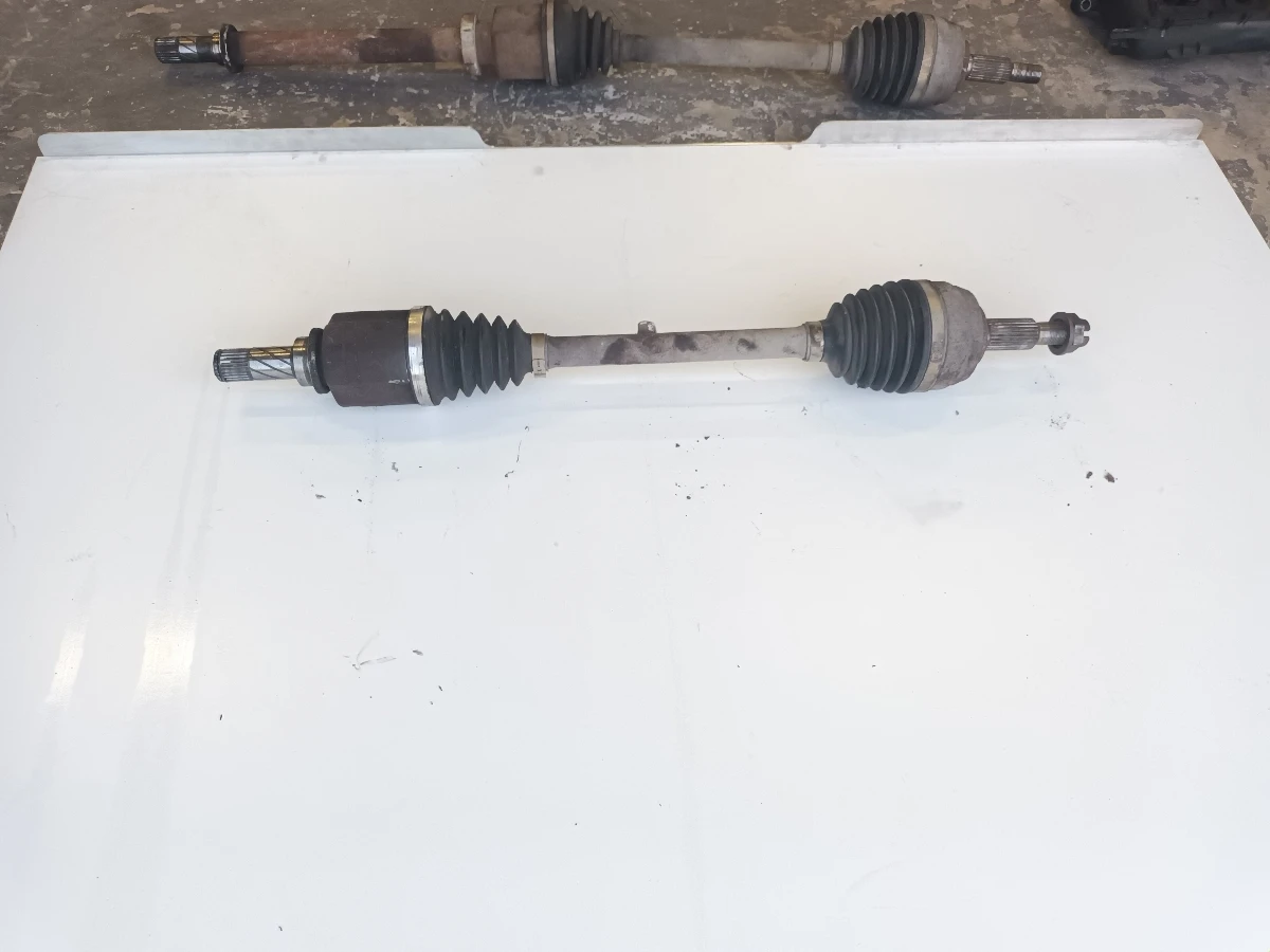    ,  1.4   | Mobile.bg   1