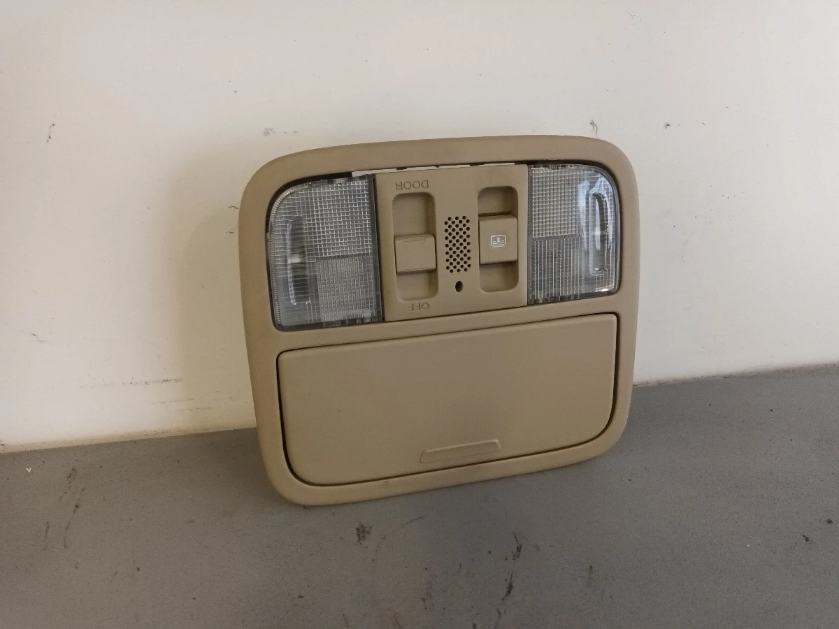     2.2  | Mobile.bg   1