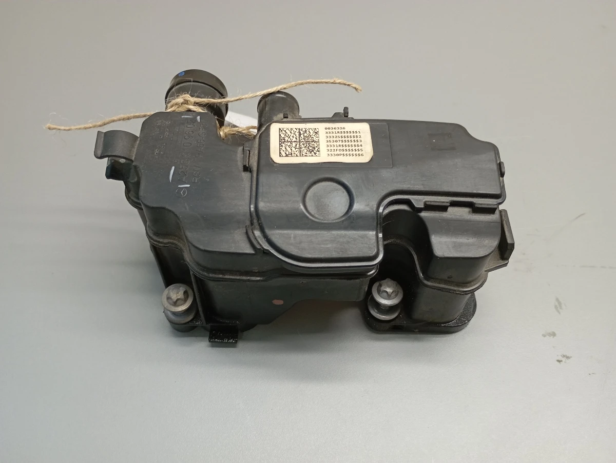      450 2560109602 | Mobile.bg   1