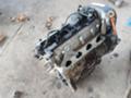 Двигател за VW Golf, снимка 3 - Части - 23137125