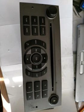 ������ �������� � ���������...