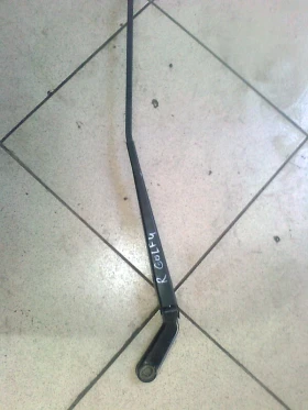 ����� �� �������� �� ���� �������� ����� �� ���������� ���� 4 1.6