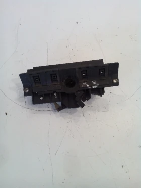 ����� �� �������� �� �������� ����� ����� �� ���� �3 (1)