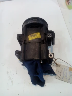 ������ ���������� ������� �...