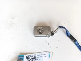 ������ ������������ �������...