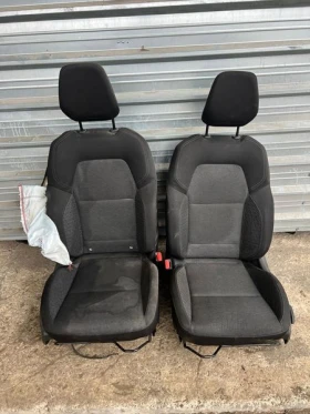 ����� �� �������� �� ������ ������� Renault Clio V 2021 ���� ���� 5 � ��������� ��� 773