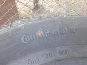 Гуми Всесезонни 215/65R16, снимка 10