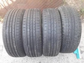 Гуми Всесезонни 215/65R16, снимка 1