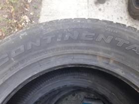 Гуми Всесезонни 215/65R16, снимка 6