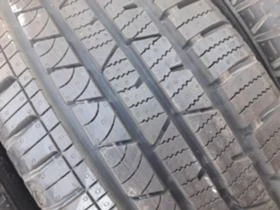 Гуми Всесезонни 215/65R16, снимка 4