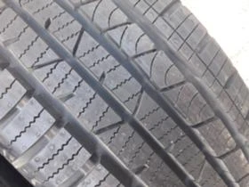 Гуми Всесезонни 215/65R16, снимка 5