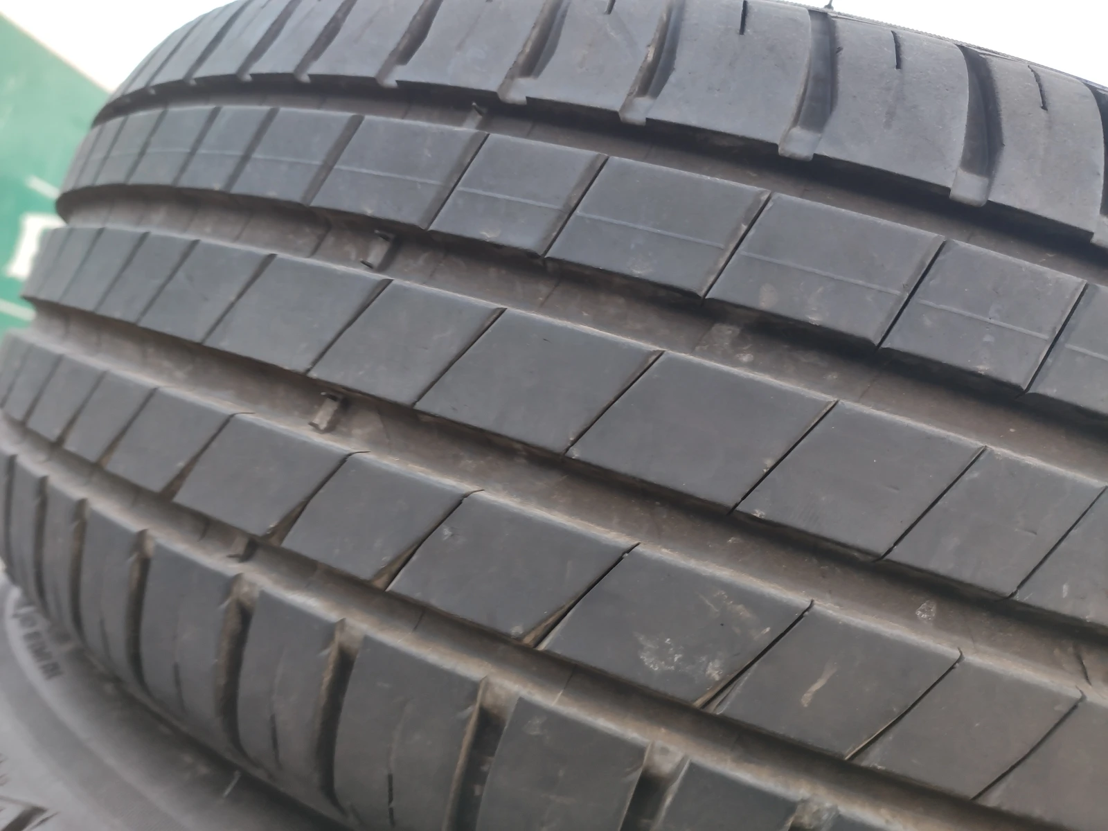  215/60R16 | Mobile.bg   1