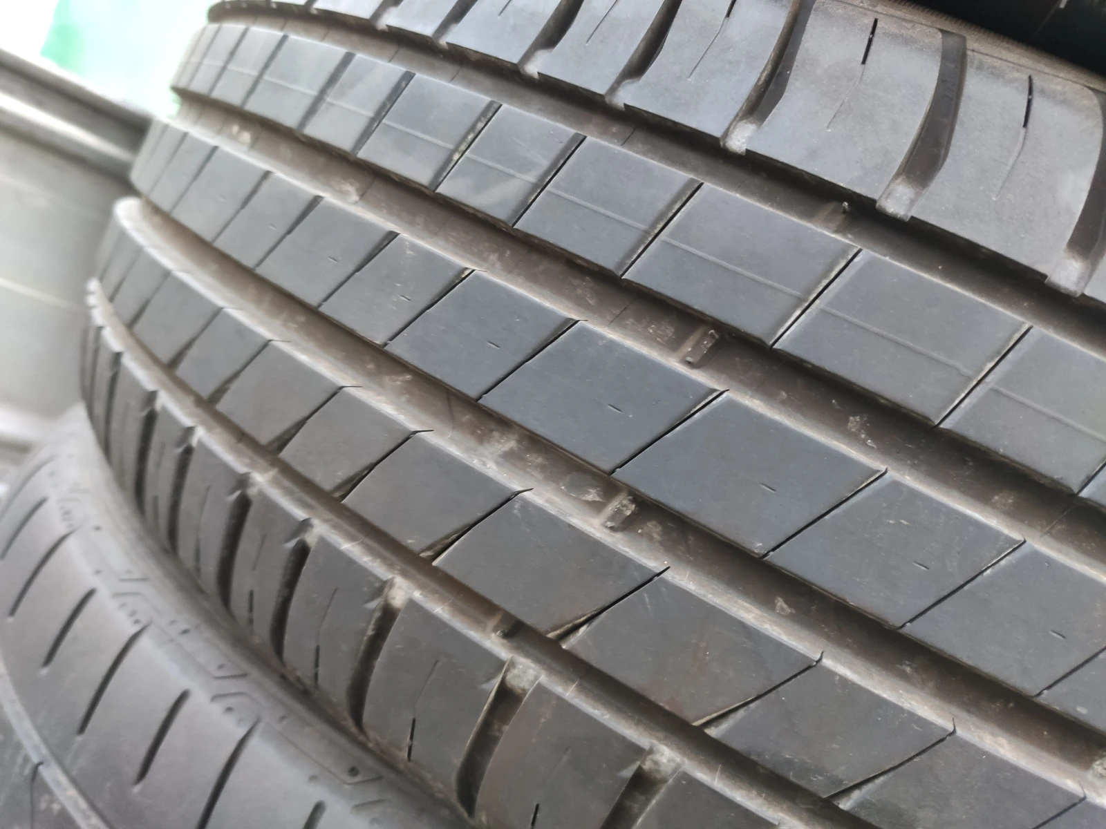  215/60R16 | Mobile.bg   3