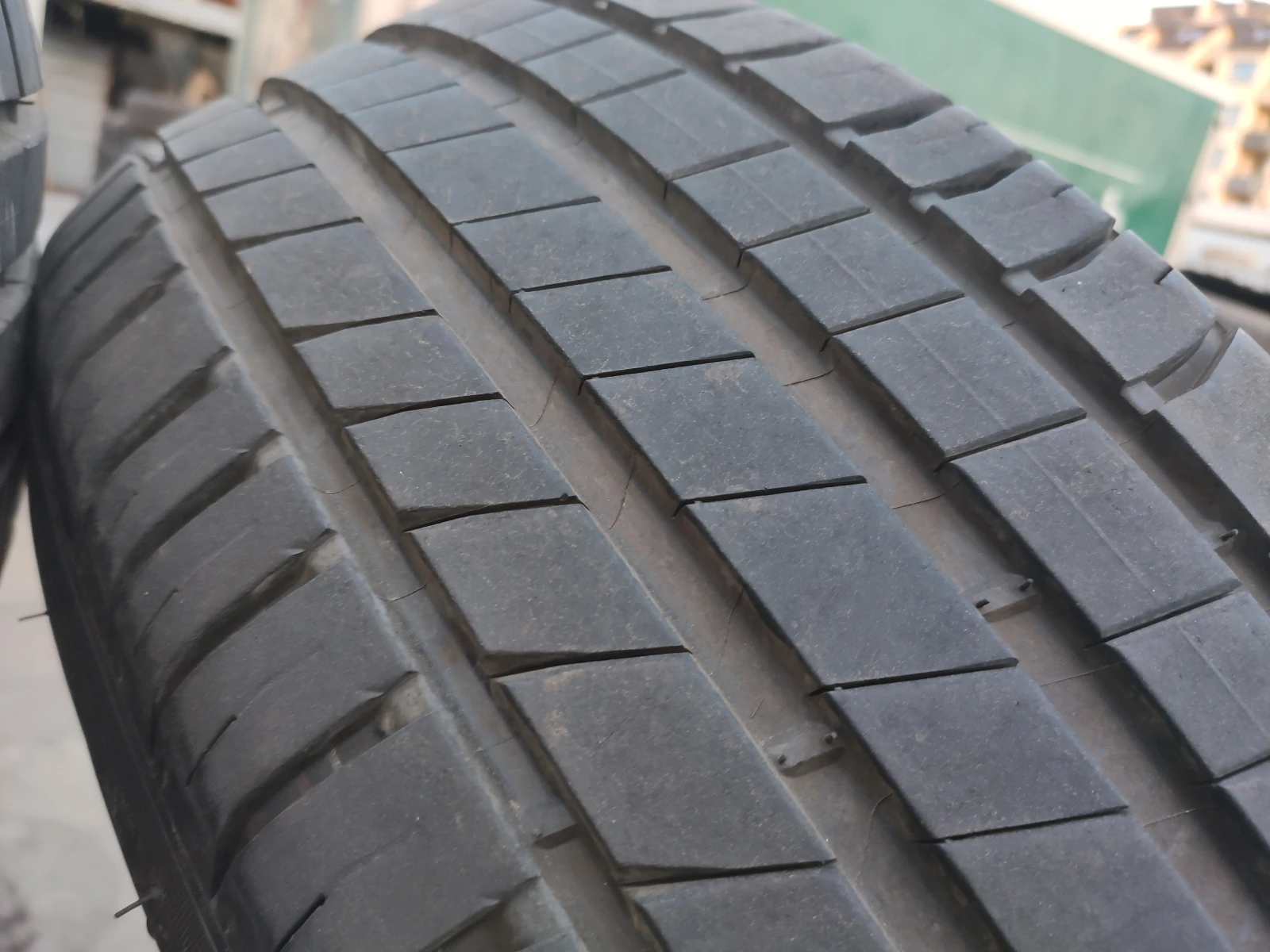  215/60R16 | Mobile.bg   4
