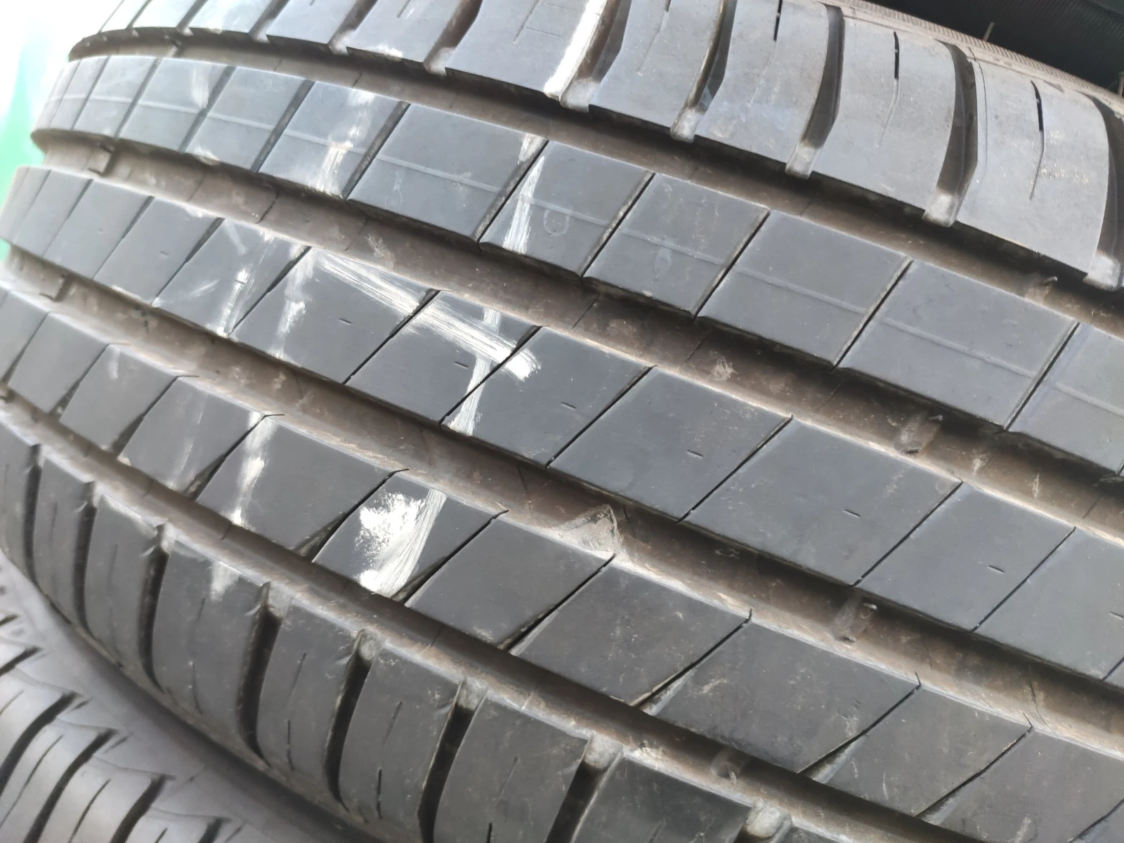  215/60R16 | Mobile.bg   2