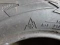 Гуми Зимни 235/65R16, снимка 10