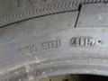 Гуми Зимни 235/65R16, снимка 11