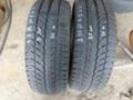 Гуми Зимни 235/65R16, снимка 2