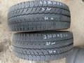 Гуми Зимни 235/65R16, снимка 3