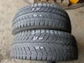 Гуми Зимни 235/65R16, снимка 5