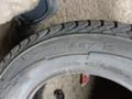 Гуми Зимни 235/65R16, снимка 7