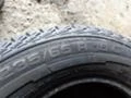 Гуми Зимни 235/65R16, снимка 8