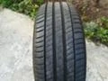 Гуми Летни 235/55R17, снимка 1