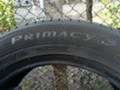 Гуми Летни 235/55R17, снимка 4