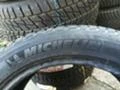 Гуми Зимни 215/50R17, снимка 5