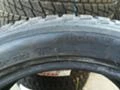 Гуми Зимни 215/50R17, снимка 6