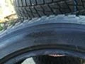 Гуми Зимни 215/50R17, снимка 7