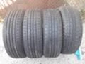 Гуми Всесезонни 215/65R16, снимка 1