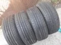 Гуми Всесезонни 215/65R16, снимка 2