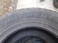 Гуми Всесезонни 215/65R16, снимка 6