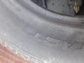 Гуми Всесезонни 215/65R16, снимка 9