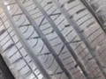 Гуми Всесезонни 215/65R16, снимка 4