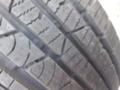 Гуми Всесезонни 215/65R16, снимка 11