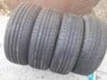 Гуми Всесезонни 215/65R16, снимка 3