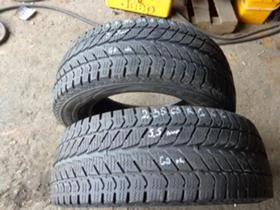  235/65R16 | Mobile.bg    12