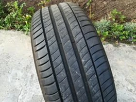  235/55R17 | Mobile.bg    2