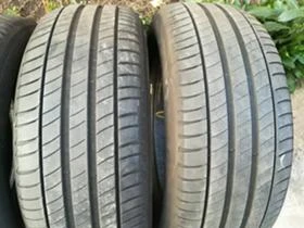  235/55R17 | Mobile.bg    8