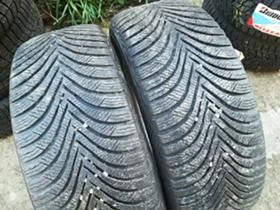  215/50R17 | Mobile.bg    4